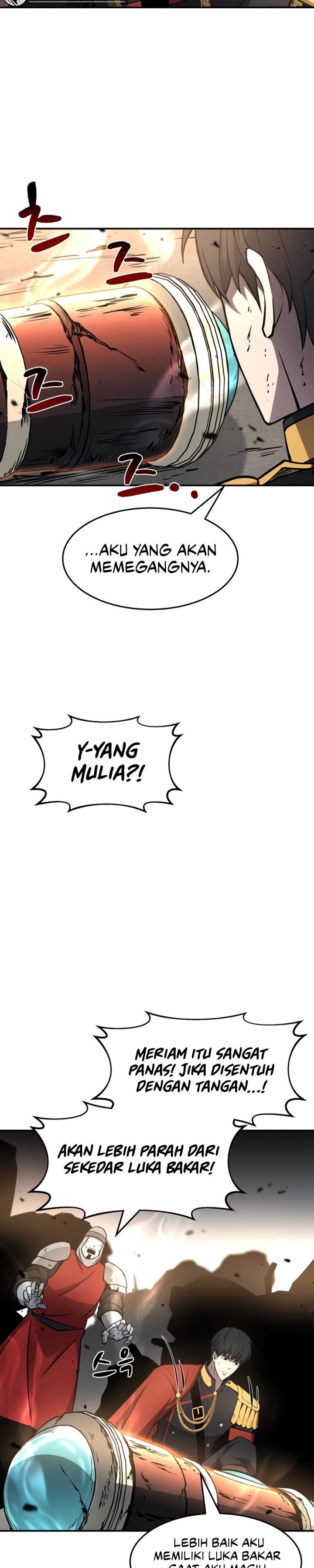 image-komik-i-became-the-tyrant-of-a-defense-game-chapter-7-26/44