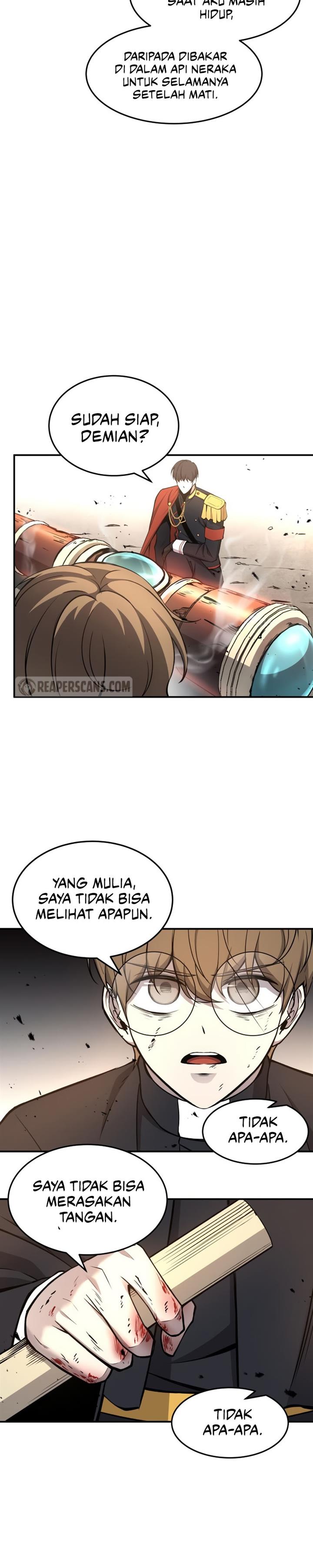 image-komik-i-became-the-tyrant-of-a-defense-game-chapter-7-27/44