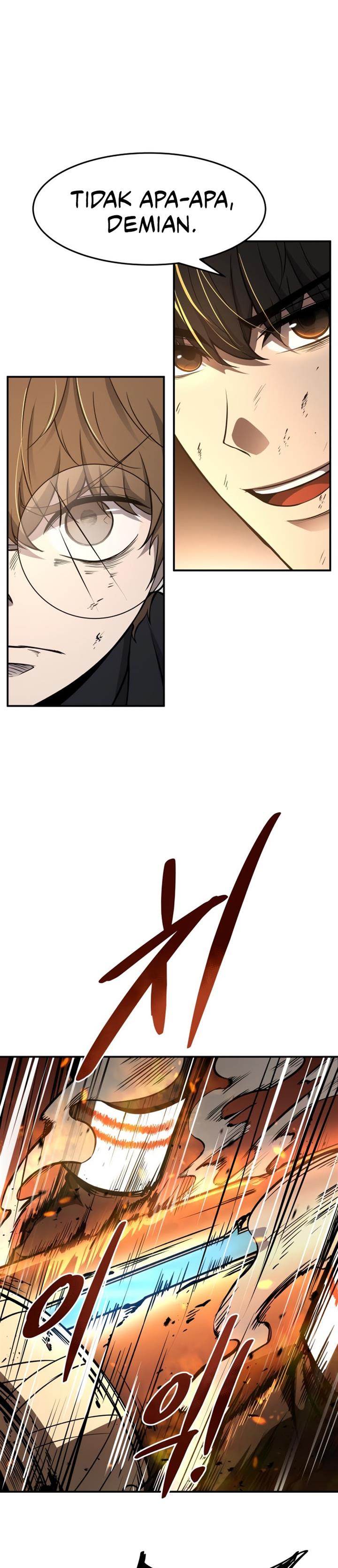 image-komik-i-became-the-tyrant-of-a-defense-game-chapter-7-28/44