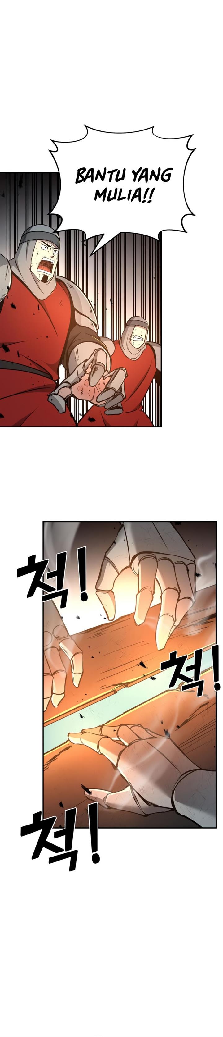 image-komik-i-became-the-tyrant-of-a-defense-game-chapter-7-30/44