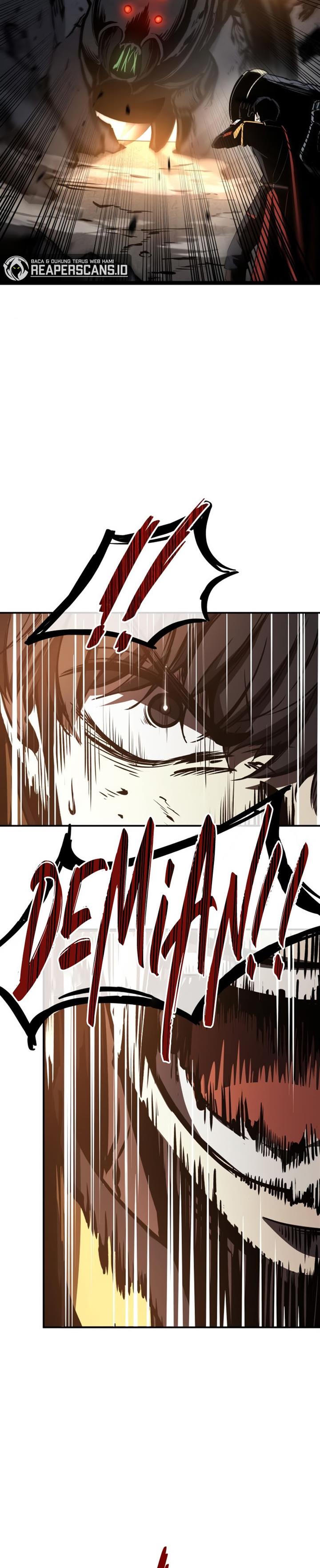image-komik-i-became-the-tyrant-of-a-defense-game-chapter-7-32/44