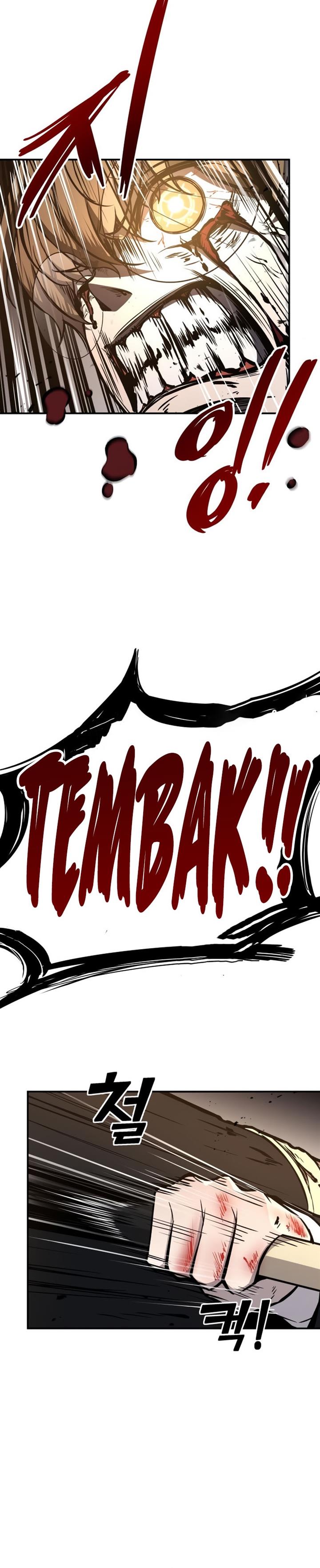 image-komik-i-became-the-tyrant-of-a-defense-game-chapter-7-33/44