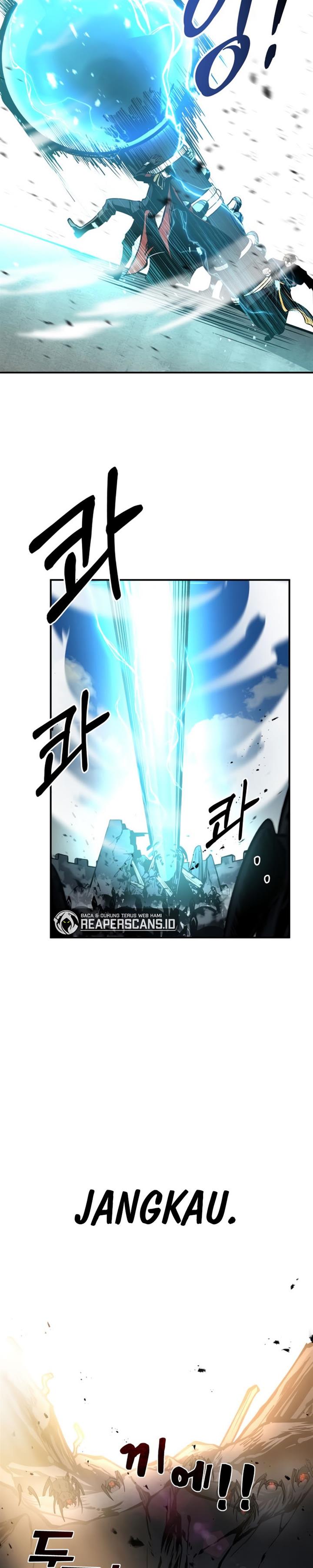 image-komik-i-became-the-tyrant-of-a-defense-game-chapter-7-35/44