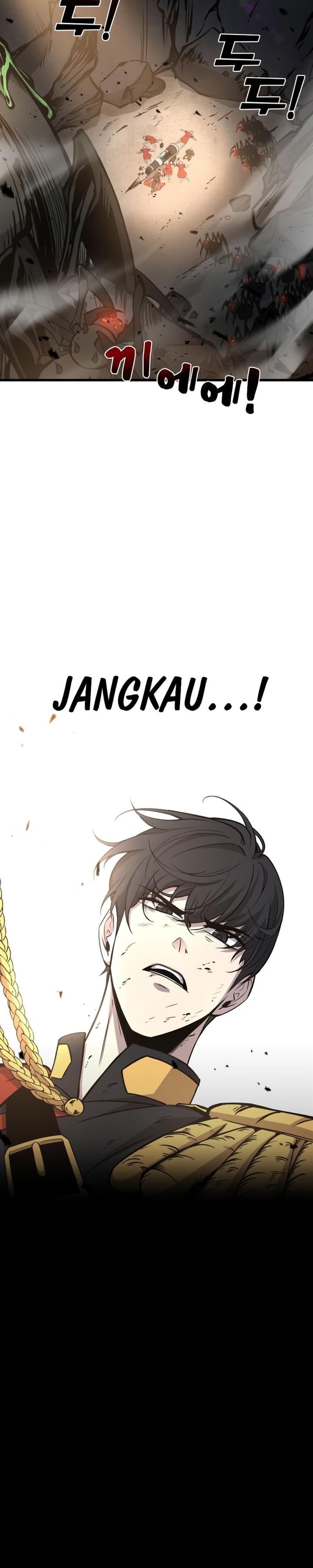 image-komik-i-became-the-tyrant-of-a-defense-game-chapter-7-36/44