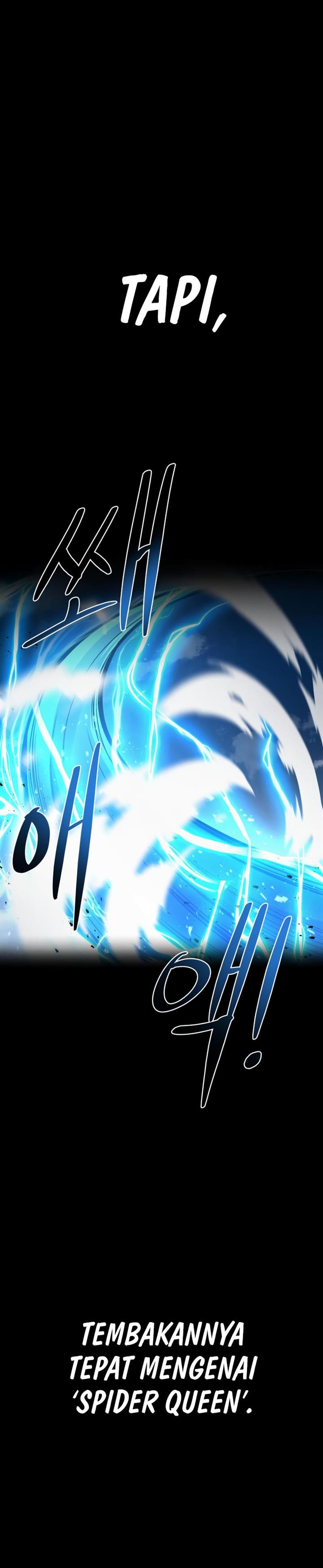 image-komik-i-became-the-tyrant-of-a-defense-game-chapter-7-38/44