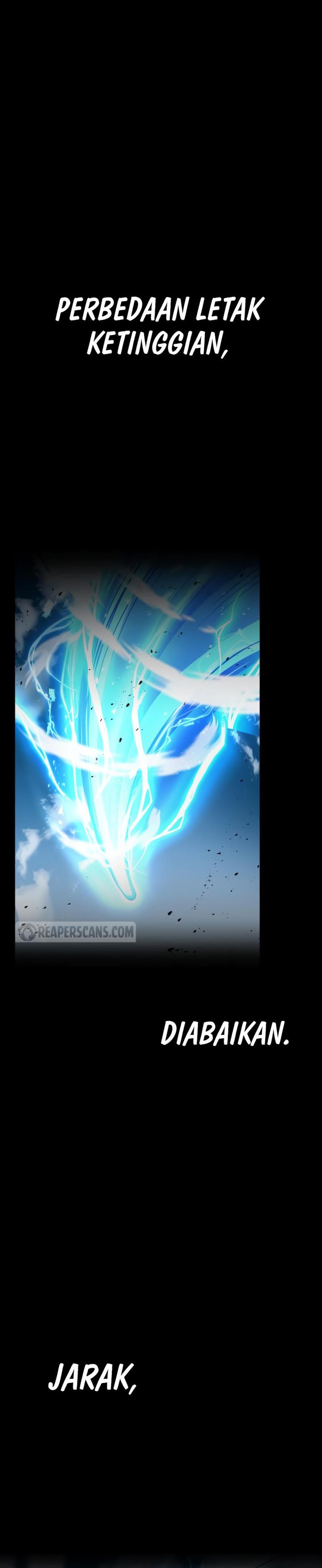 image-komik-i-became-the-tyrant-of-a-defense-game-chapter-7-39/44