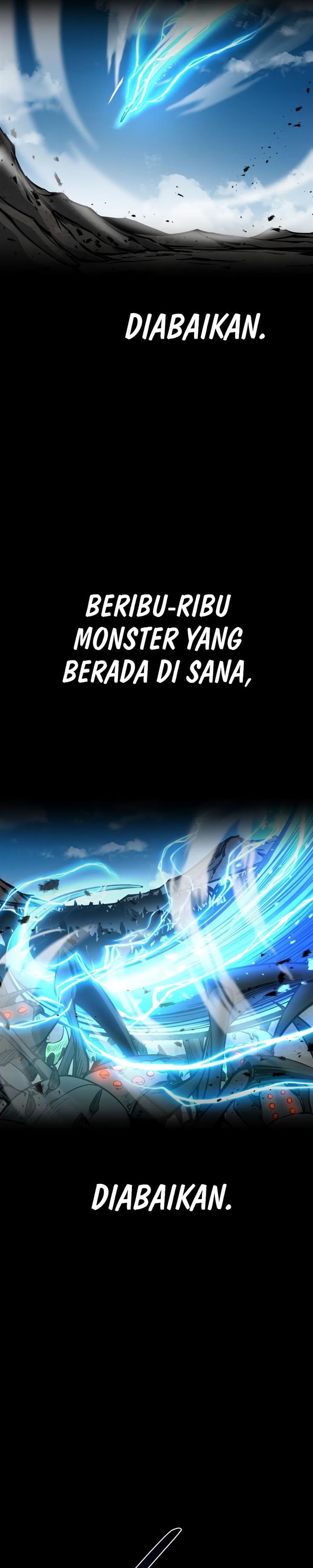 image-komik-i-became-the-tyrant-of-a-defense-game-chapter-7-40/44