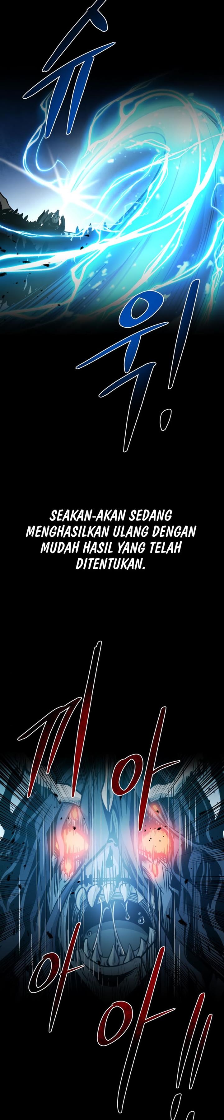 image-komik-i-became-the-tyrant-of-a-defense-game-chapter-7-41/44