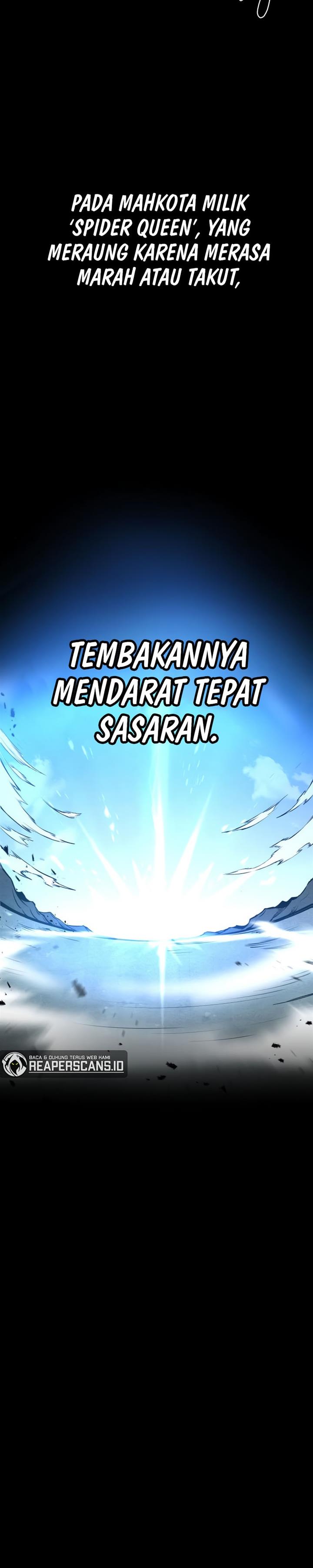 image-komik-i-became-the-tyrant-of-a-defense-game-chapter-7-42/44