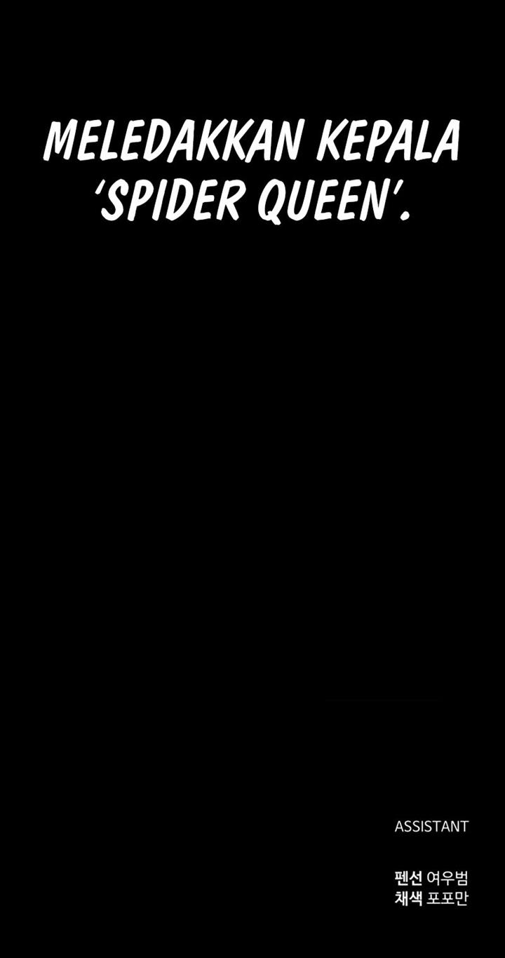 image-komik-i-became-the-tyrant-of-a-defense-game-chapter-7-43/44