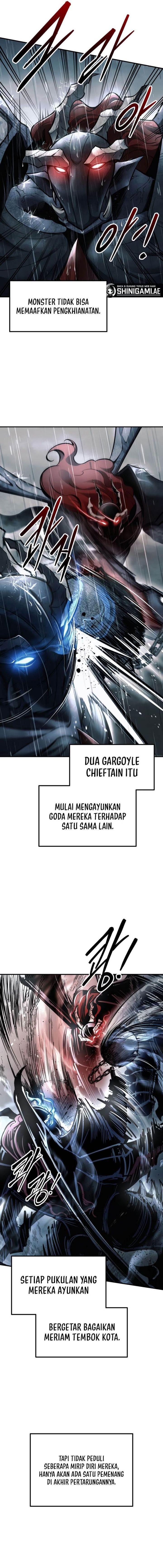 image-komik-i-became-the-tyrant-of-a-defense-game-chapter-70-1/21