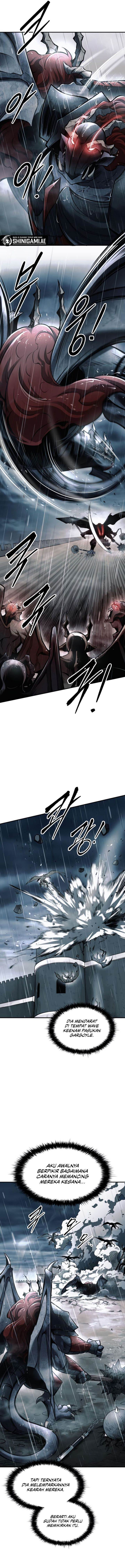 image-komik-i-became-the-tyrant-of-a-defense-game-chapter-70-2/21