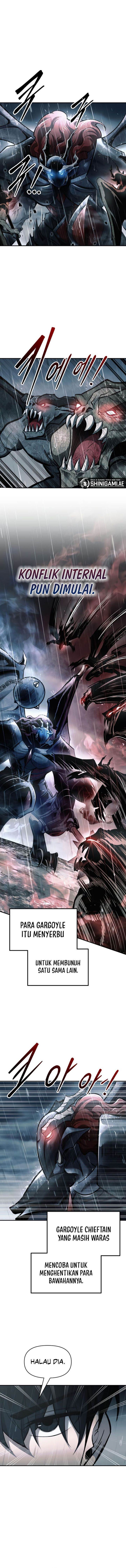 image-komik-i-became-the-tyrant-of-a-defense-game-chapter-70-3/21