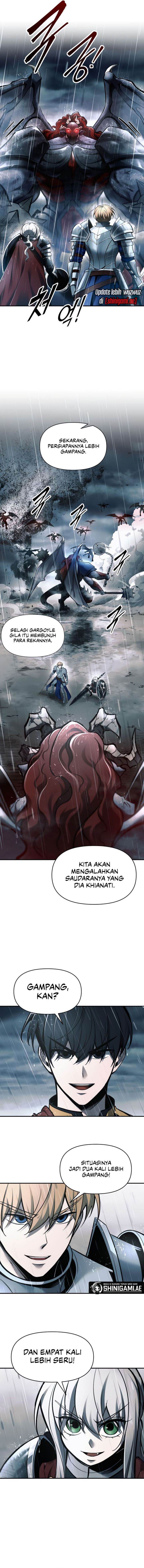 image-komik-i-became-the-tyrant-of-a-defense-game-chapter-70-4/21