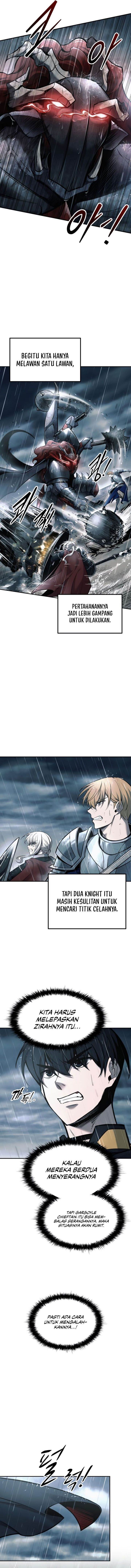 image-komik-i-became-the-tyrant-of-a-defense-game-chapter-70-5/21