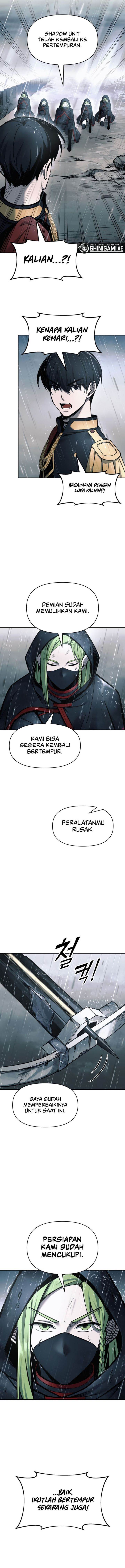 image-komik-i-became-the-tyrant-of-a-defense-game-chapter-70-6/21