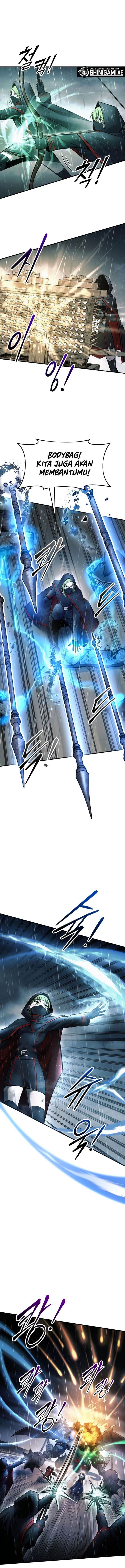 image-komik-i-became-the-tyrant-of-a-defense-game-chapter-70-7/21