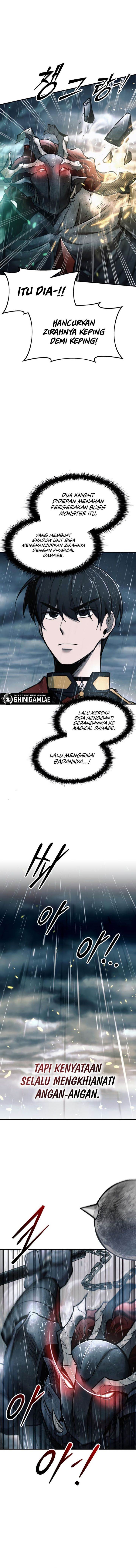 image-komik-i-became-the-tyrant-of-a-defense-game-chapter-70-8/21