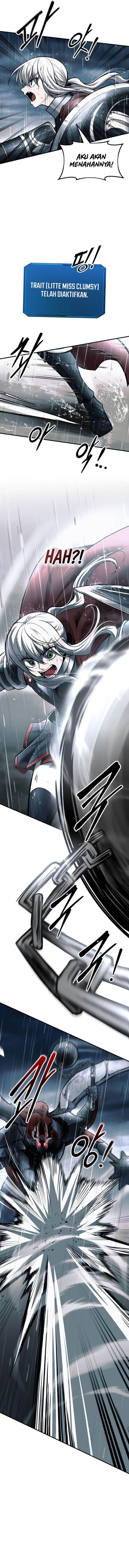 image-komik-i-became-the-tyrant-of-a-defense-game-chapter-70-9/21