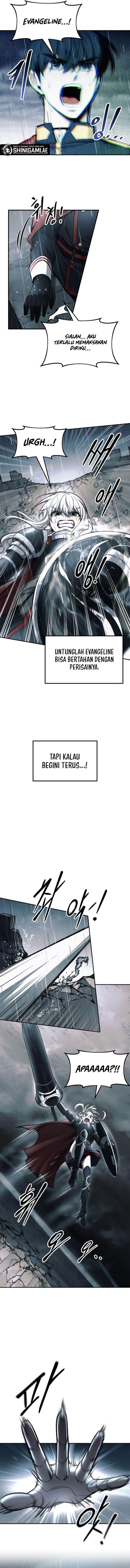 image-komik-i-became-the-tyrant-of-a-defense-game-chapter-70-10/21