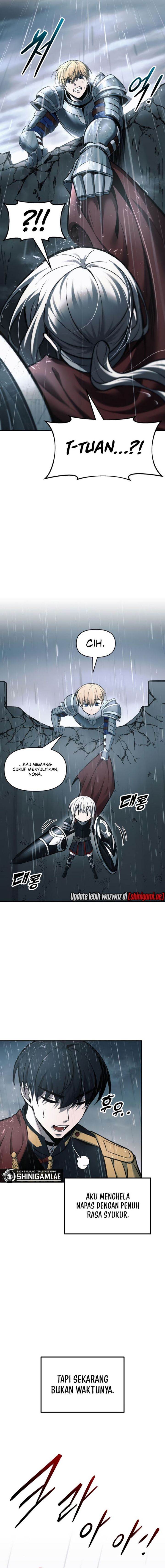 image-komik-i-became-the-tyrant-of-a-defense-game-chapter-70-11/21