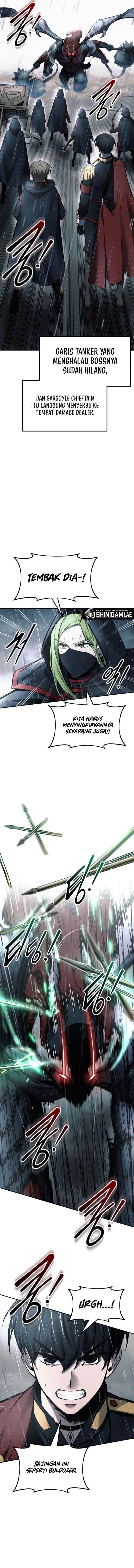 image-komik-i-became-the-tyrant-of-a-defense-game-chapter-70-12/21