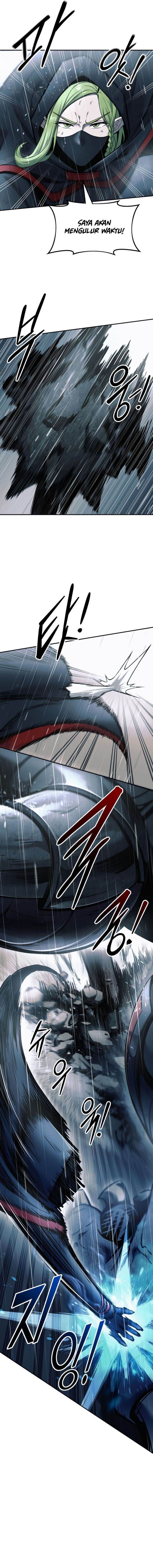 image-komik-i-became-the-tyrant-of-a-defense-game-chapter-70-13/21