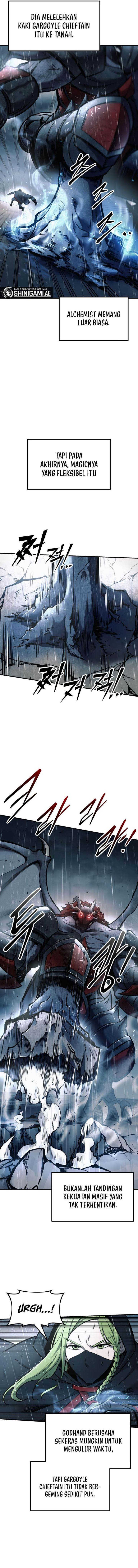 image-komik-i-became-the-tyrant-of-a-defense-game-chapter-70-14/21