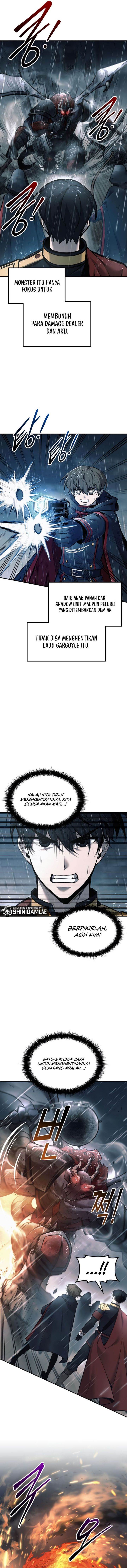 image-komik-i-became-the-tyrant-of-a-defense-game-chapter-70-15/21