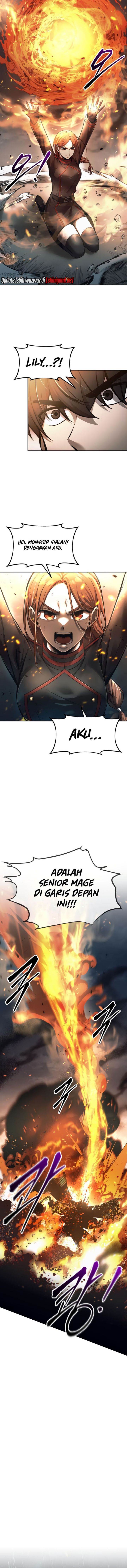 image-komik-i-became-the-tyrant-of-a-defense-game-chapter-70-16/21