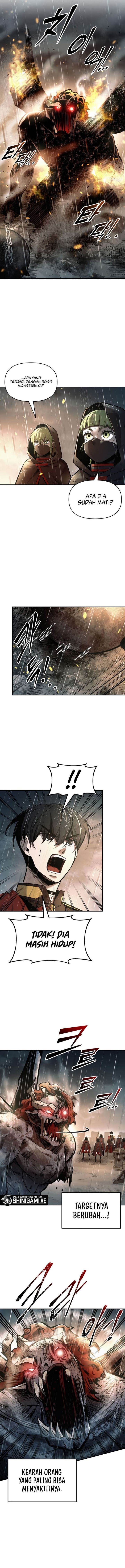 image-komik-i-became-the-tyrant-of-a-defense-game-chapter-70-17/21