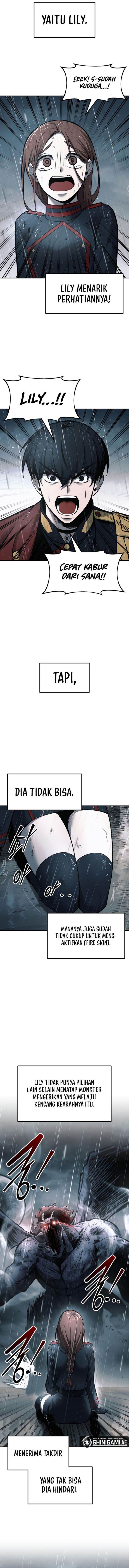 image-komik-i-became-the-tyrant-of-a-defense-game-chapter-70-18/21