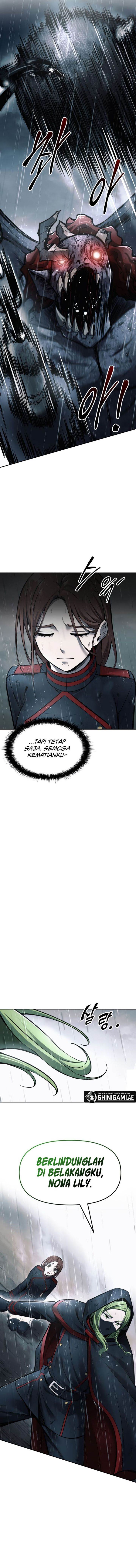 image-komik-i-became-the-tyrant-of-a-defense-game-chapter-70-19/21