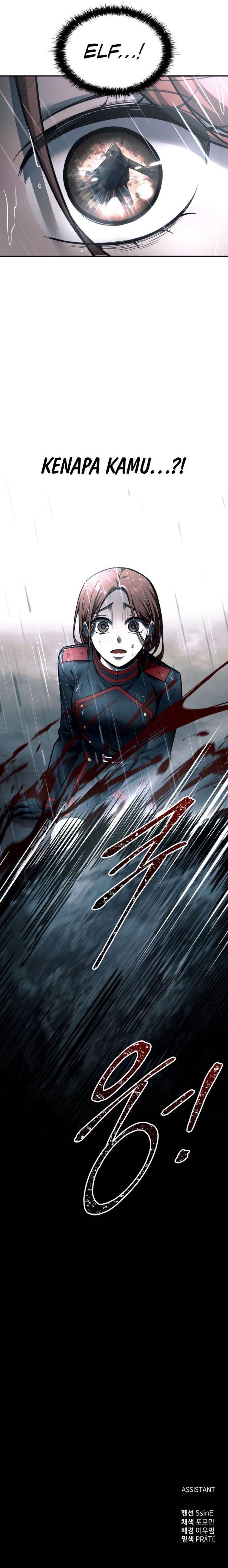 image-komik-i-became-the-tyrant-of-a-defense-game-chapter-70-20/21