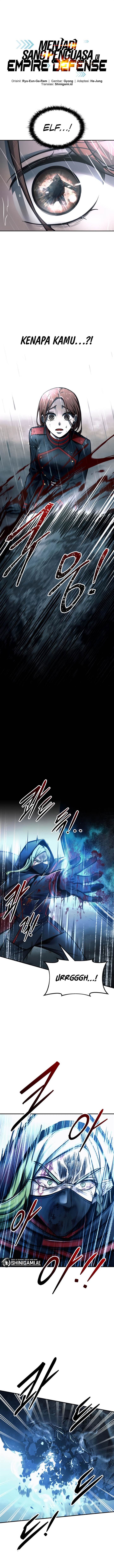 image-komik-i-became-the-tyrant-of-a-defense-game-chapter-71-0/18