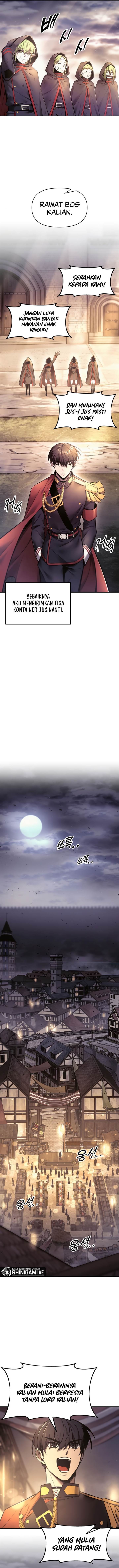 image-komik-i-became-the-tyrant-of-a-defense-game-chapter-71-14/18