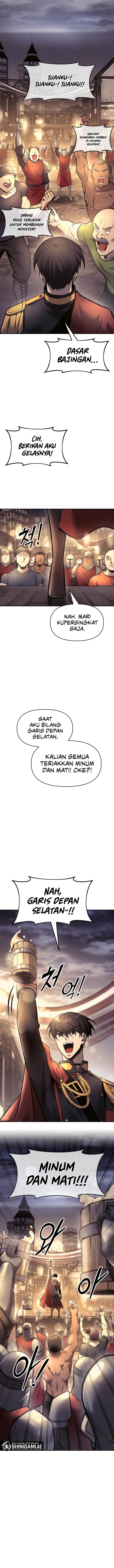 image-komik-i-became-the-tyrant-of-a-defense-game-chapter-71-15/18