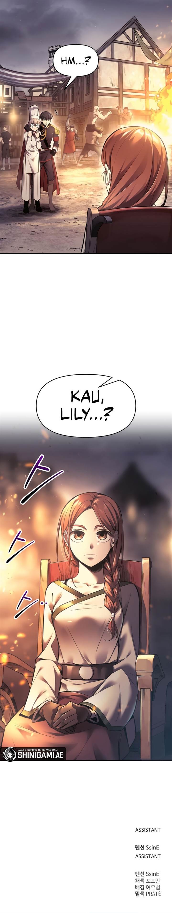 image-komik-i-became-the-tyrant-of-a-defense-game-chapter-71-17/18