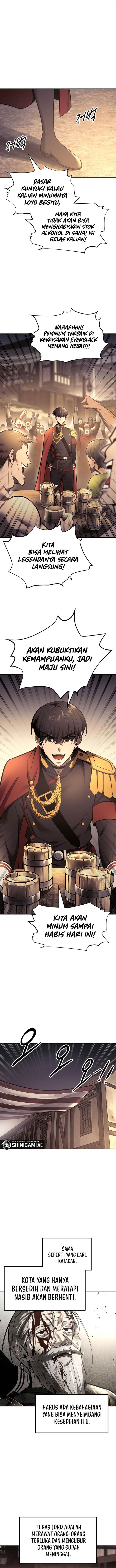 image-komik-i-became-the-tyrant-of-a-defense-game-chapter-72-0/17