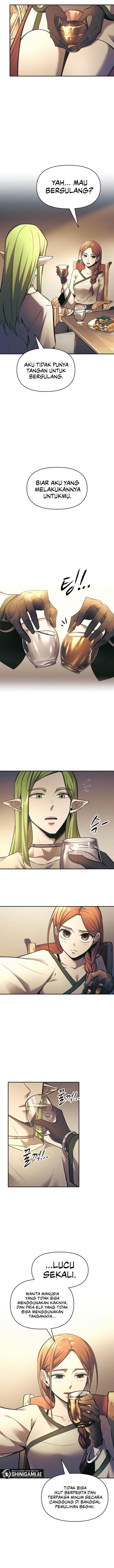 image-komik-i-became-the-tyrant-of-a-defense-game-chapter-72-9/17