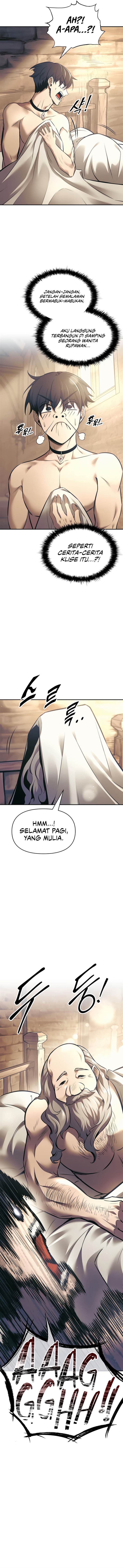 image-komik-i-became-the-tyrant-of-a-defense-game-chapter-72-12/17