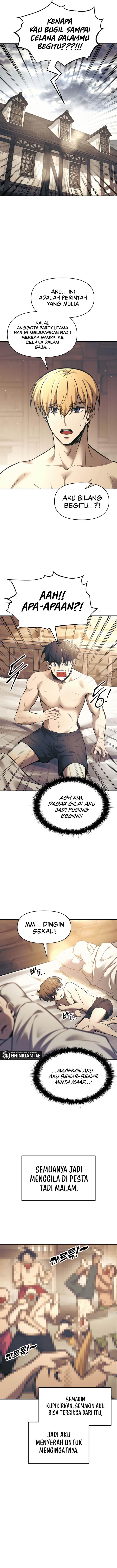 image-komik-i-became-the-tyrant-of-a-defense-game-chapter-72-15/17
