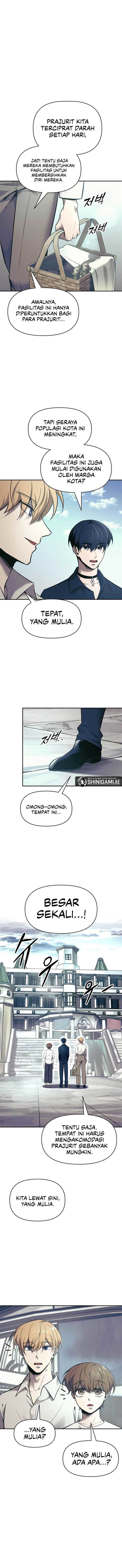 image-komik-i-became-the-tyrant-of-a-defense-game-chapter-73-0/20