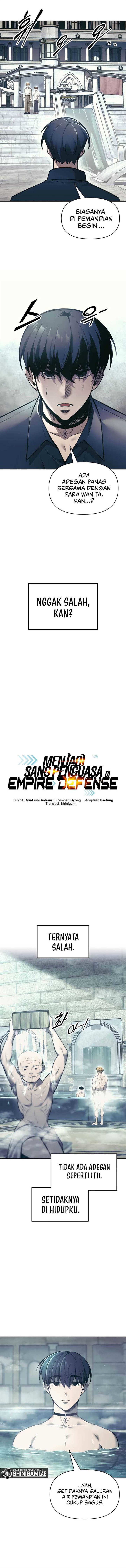 image-komik-i-became-the-tyrant-of-a-defense-game-chapter-73-1/20