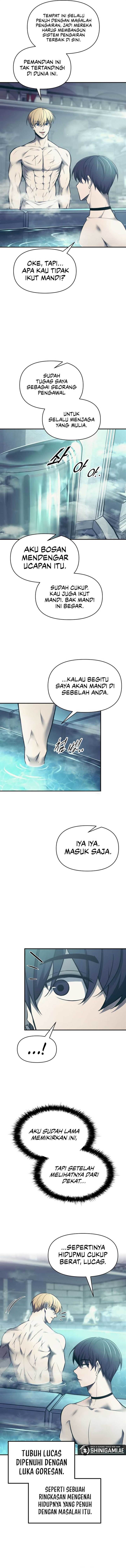 image-komik-i-became-the-tyrant-of-a-defense-game-chapter-73-2/20