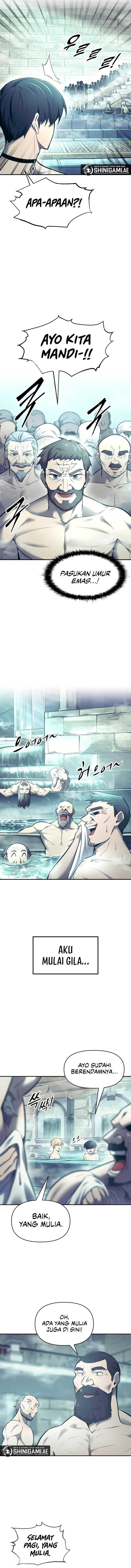 image-komik-i-became-the-tyrant-of-a-defense-game-chapter-73-4/20