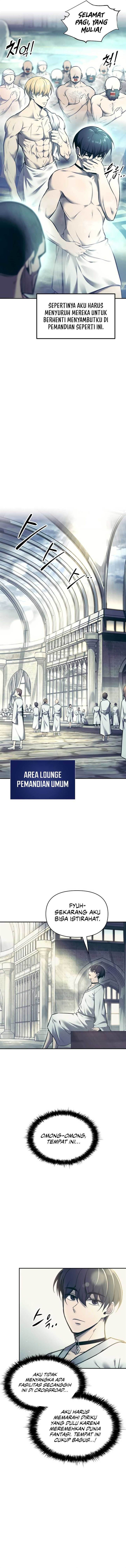 image-komik-i-became-the-tyrant-of-a-defense-game-chapter-73-5/20