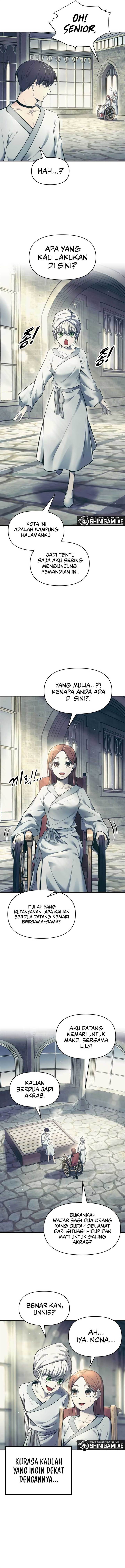 image-komik-i-became-the-tyrant-of-a-defense-game-chapter-73-6/20