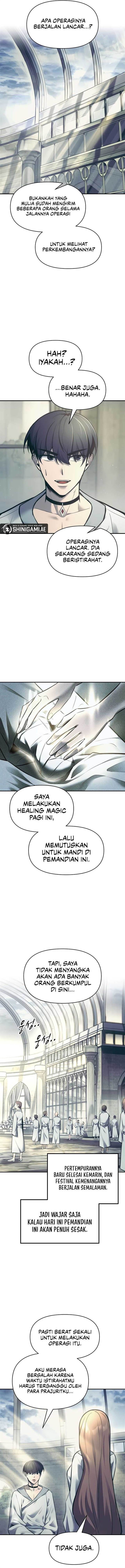 image-komik-i-became-the-tyrant-of-a-defense-game-chapter-73-9/20