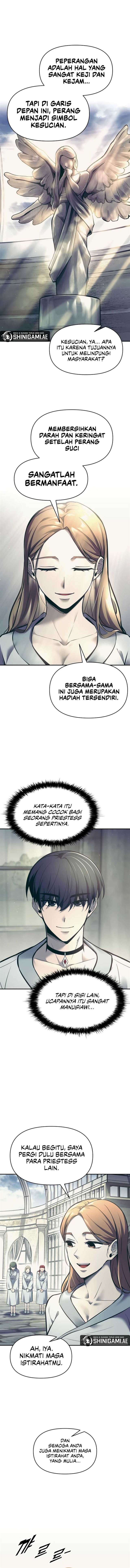 image-komik-i-became-the-tyrant-of-a-defense-game-chapter-73-10/20